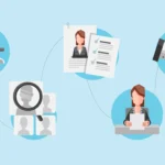 Guía para Entrevistas: 7 Elementos Clave para un Proceso de Selección Exitosa