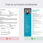 Habilidades profesionales: ejemplos para currículums en 2024