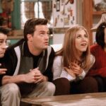 Hacer Amigos en la Adultez: 12 Maneras y Consejos para Conservarlos