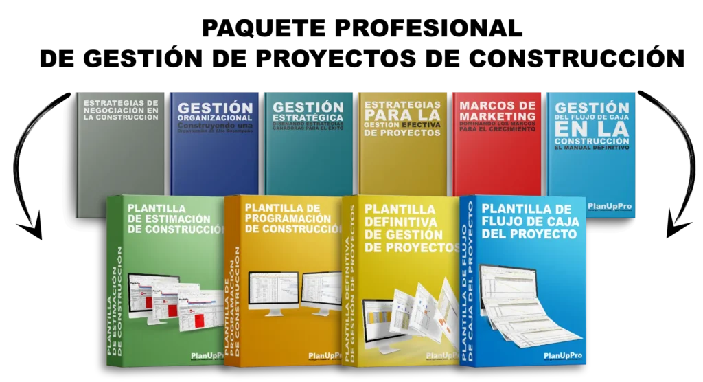 Herramientas de Planificación de Sucesión: Top 12 para Asegurar el Futuro de tu Empresa
