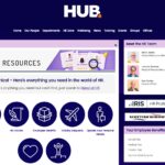 HiBob: El Sistema de RRHH Galardonado para Todas Tus Necesidades