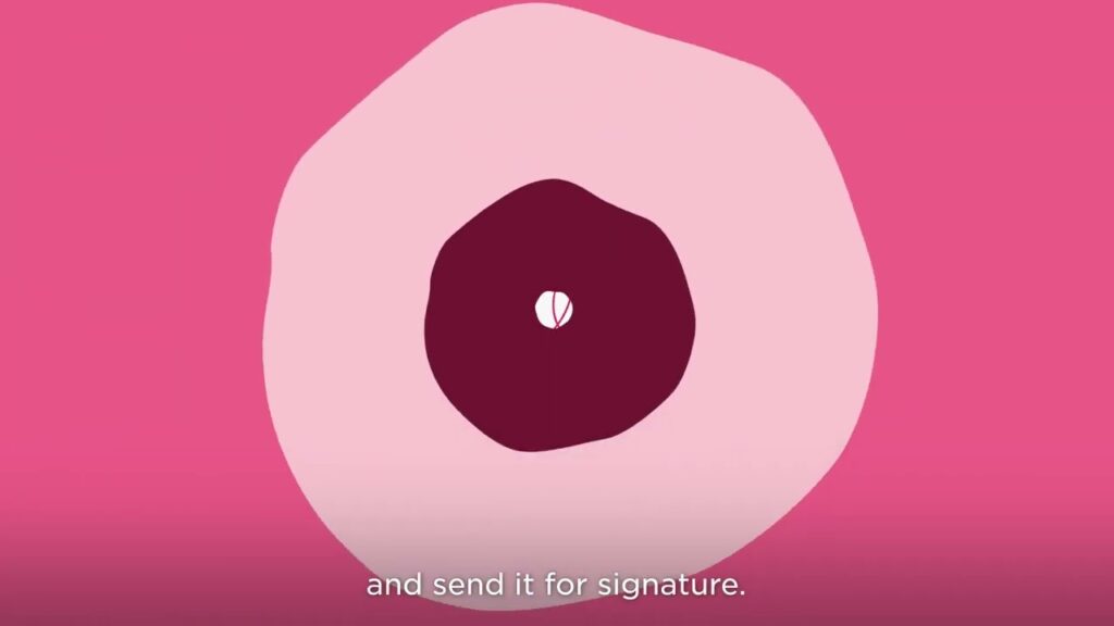 HiBob vs. Alternativas: ¿Por qué elegir HiBob para tu HCM?