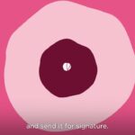 HiBob vs. Alternativas: ¿Por qué elegir HiBob para tu HCM?