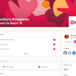 HiBob y JumpCloud: Integración para una gestión de identidades fluida