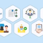 Hiring Manager: El Guía Completo para el Proceso de Reclutamiento