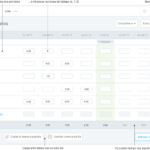 Horas Extras: Guía Completa Acas para Empleadores – Derechos y Obligaciones