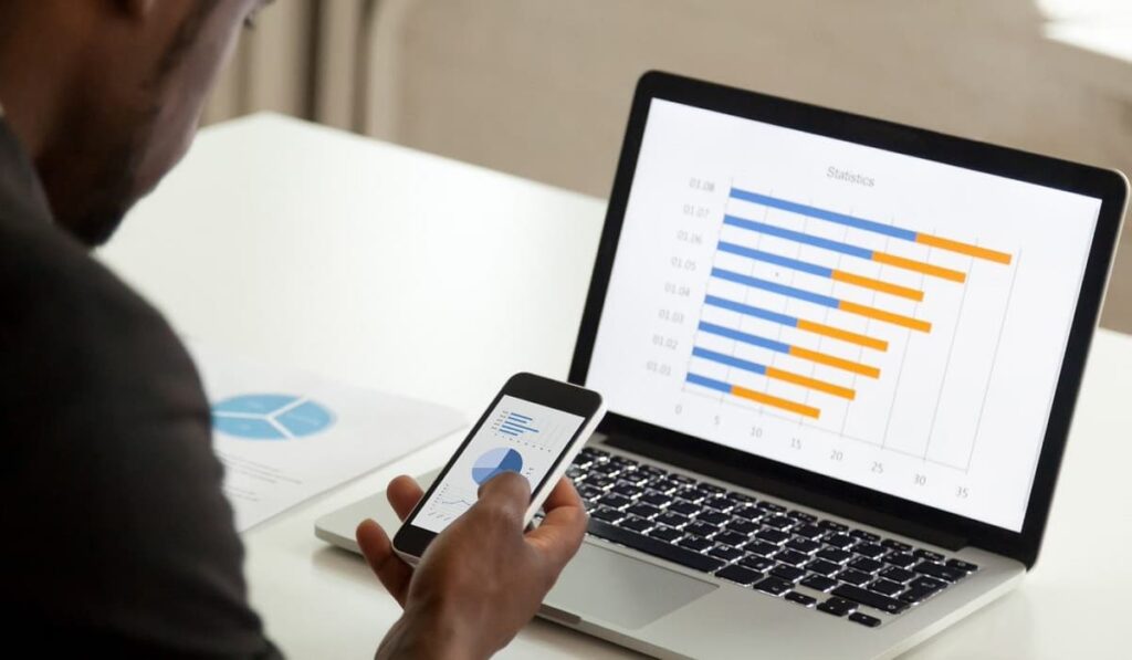 HR Analytics & Statistics: Guía esencial para la toma de decisiones