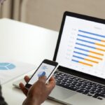 HR Analytics & Statistics: Guía esencial para la toma de decisiones