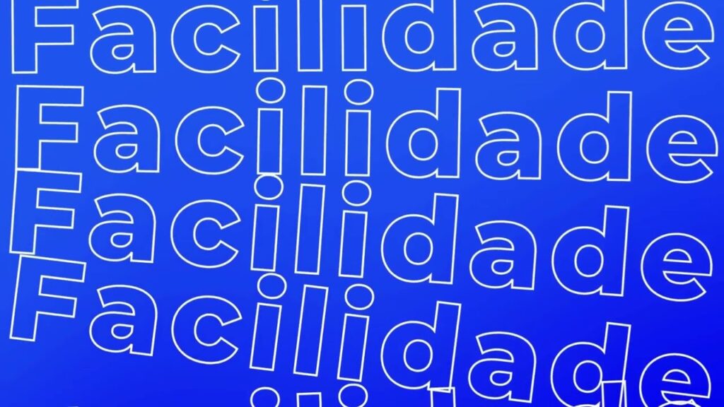 HR Competencias 2030: El modelo «T-Shaped» para el futuro