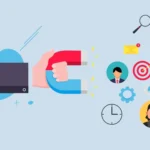 HR Marketing: Estrategias para Atraer Talento Top