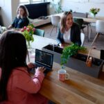 HR Shared Services: Guía Completa para Optimizar RRHH