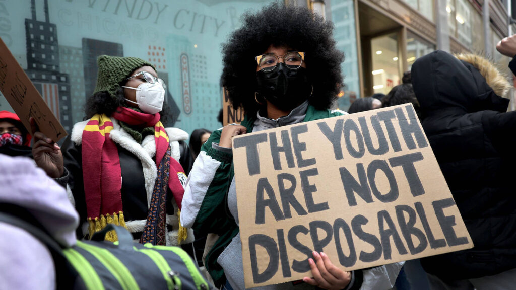 Huelgas Secundarias: ¿Arma de Presión o Amenaza al Empleo?