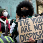 Huelgas Secundarias: ¿Arma de Presión o Amenaza al Empleo?