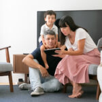 IFE Laboral: ¡Descubre este bono para tus colaboradores!