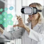 Impacto de la Tecnología en las Empresas: Eficiencia, Innovación y Experiencia del Cliente