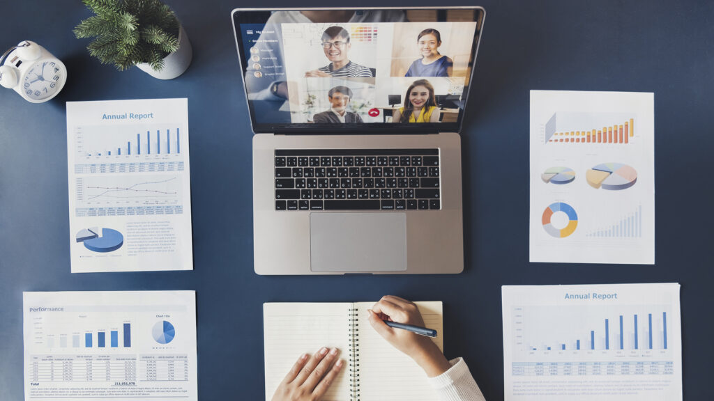 Indicadores Clave: Reclutamiento y Selección Efectivo en la Era Post-Pandemia