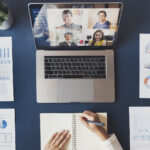 Indicadores Clave: Reclutamiento y Selección Efectivo en la Era Post-Pandemia