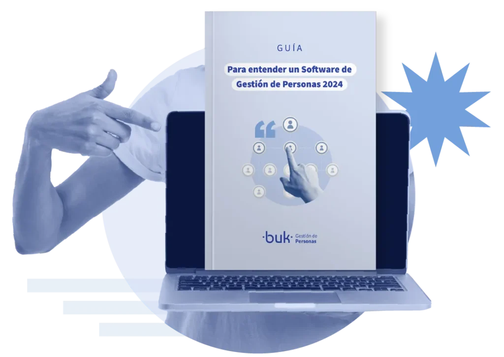 Indicadores Previsionales Previred 2023: Guía Completa para Chile