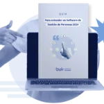 Indicadores Previsionales Previred 2023: Guía Completa para Chile