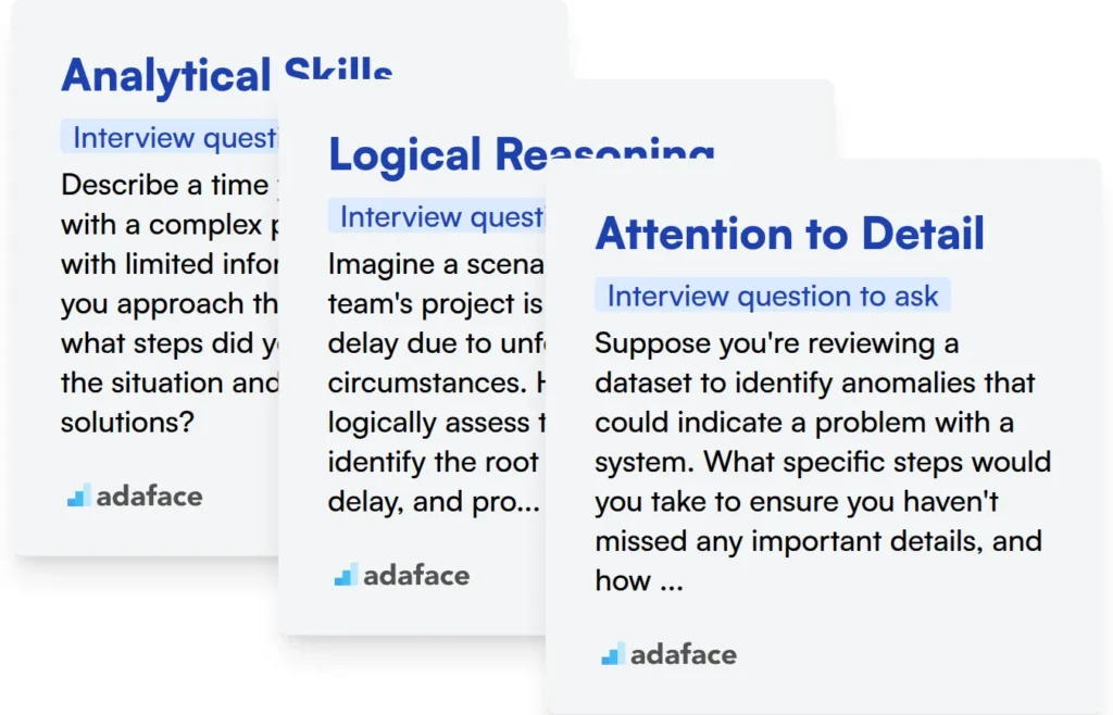 Ingeniero ETL Junior: Encuentra al Candidato Perfecto con Aira