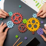 Iniciativas estratégicas: Impulsa el cambio en tu empresa – Guía completa