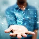 Innovación de Procesos: Proyectando la Visión TO BE para el Futuro