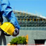 Innovaciones en la Construcción Civil: 7 Tendencias Tecnológicas que Transforman la Industria