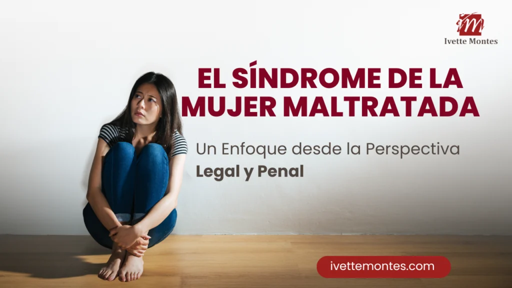 Insubordinación en el Trabajo: Ejemplos, Causas y Cómo Abordarla