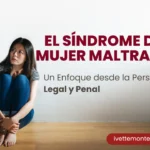 Insubordinación en el Trabajo: Ejemplos, Causas y Cómo Abordarla