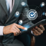 Insurtech: La Revolución Tecnológica de la Industria de los Seguros