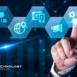 Integración de Sistemas: Conecta tus sistemas para optimizar tu negocio