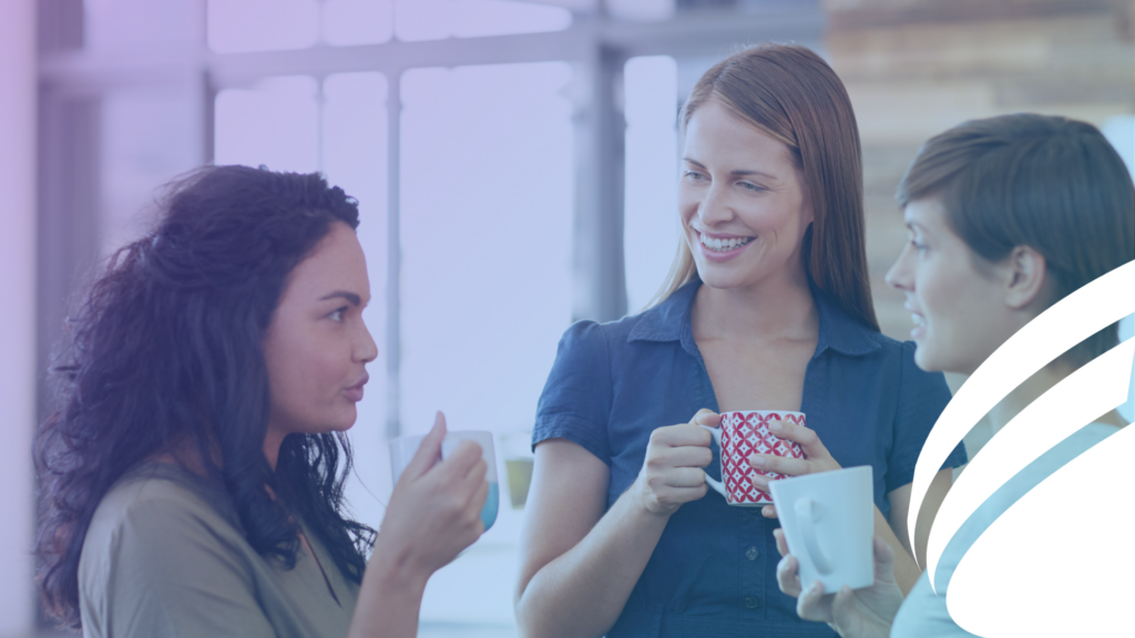 Inteligencia social: La clave para el éxito interpersonal