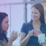 Inteligencia social: La clave para el éxito interpersonal