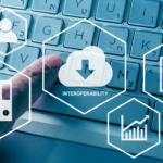 Interoperabilidad: ¿Qué es y cómo implementarla en tu organización?