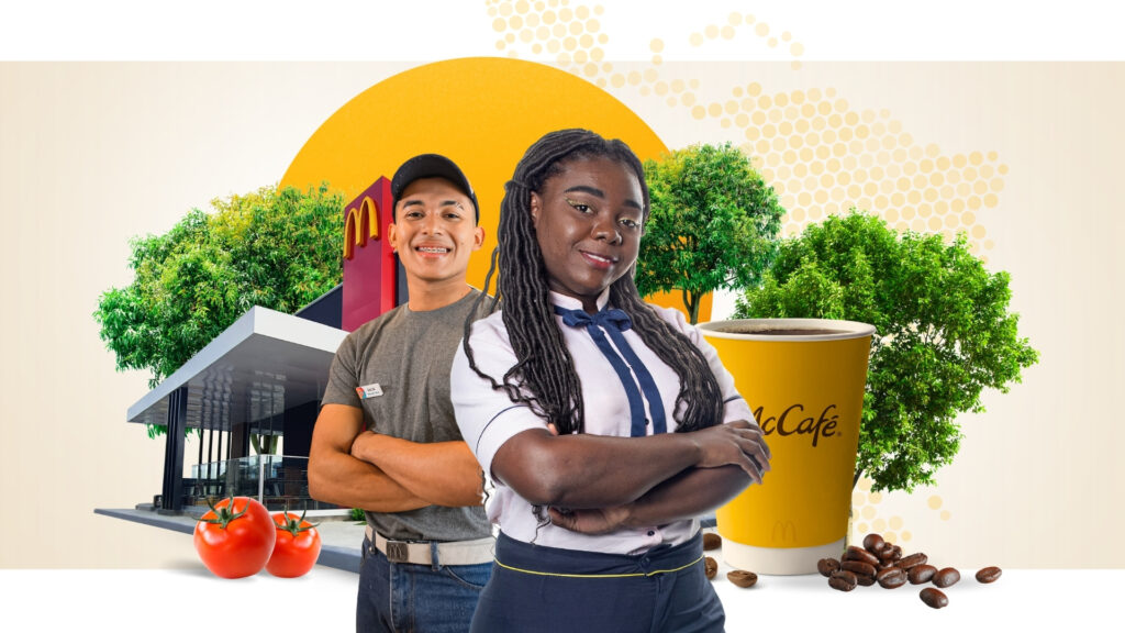 Jefe de Desarrollo Organizacional: Acelera tu selección con Aira