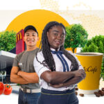 Jefe de Desarrollo Organizacional: Acelera tu selección con Aira