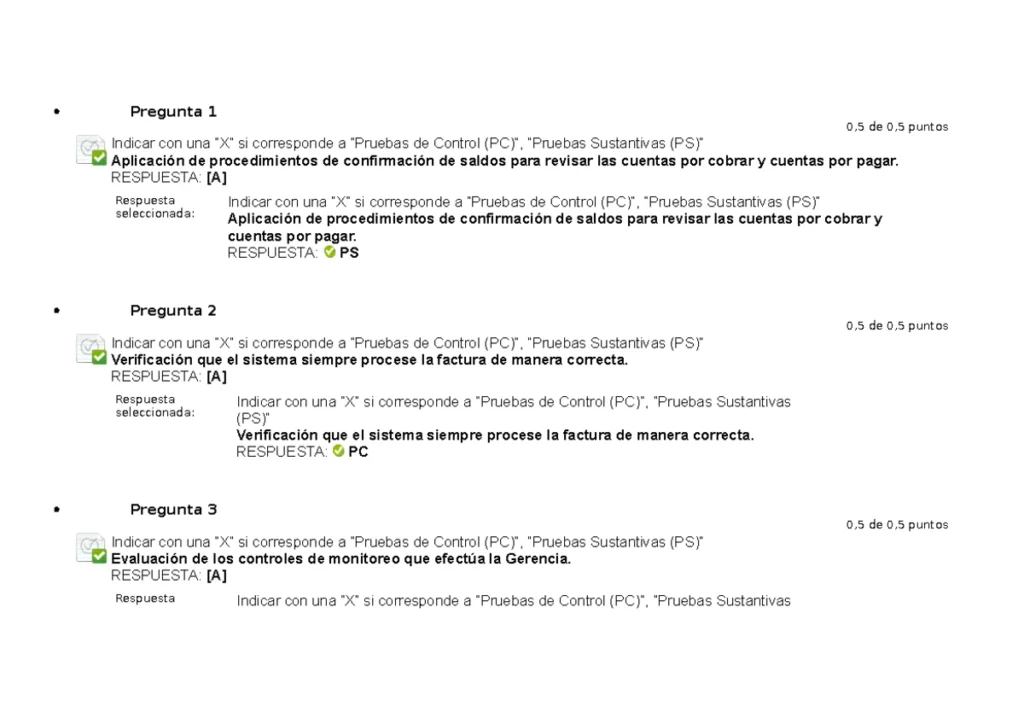 Jefe de Tesorería: Encuentra Talentos con Aira – Optimiza tu Búsqueda