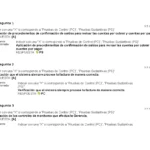 Jefe de Tesorería: Encuentra Talentos con Aira – Optimiza tu Búsqueda