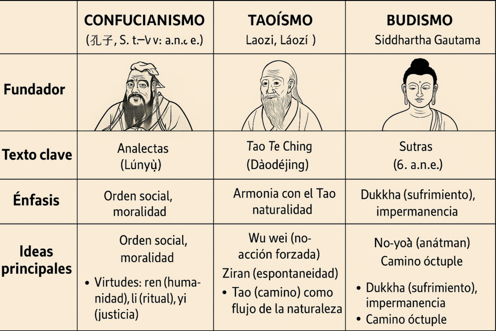 Juegos de Poder en las Relaciones: Descifrando las Dinámicas de Dominio con Crevecoeur