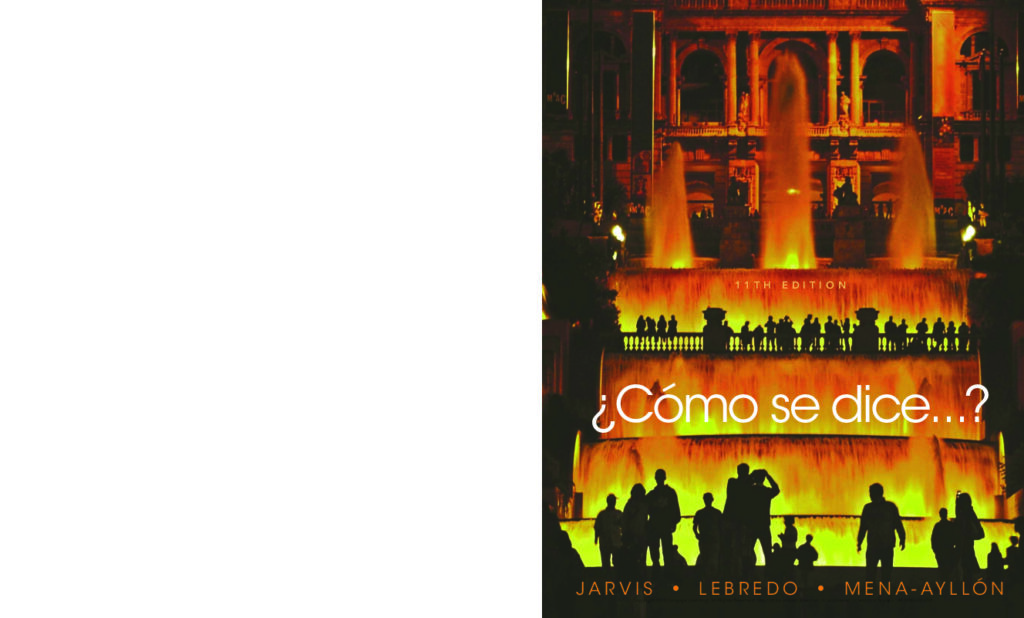 Key Account Manager: Encuentra los Mejores Talentos con Aira