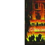 Key Account Manager: Encuentra los Mejores Talentos con Aira