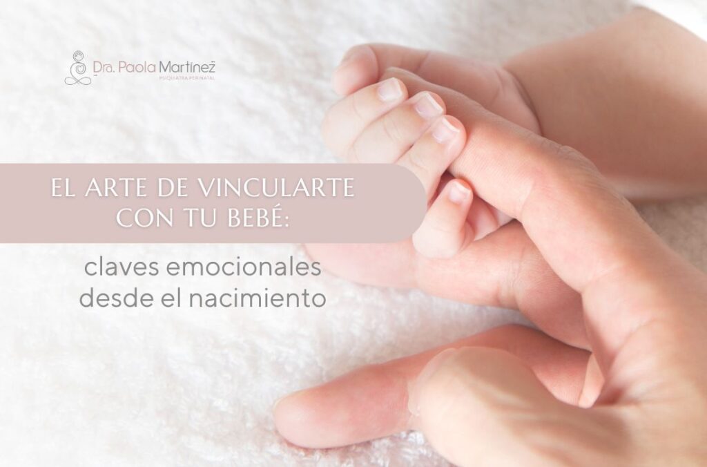 La Magia de la Conexión Humana: 6 Claves para Fortalecerla