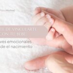 La Magia de la Conexión Humana: 6 Claves para Fortalecerla