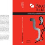 La Nueva Elite: Evolución Social Chilena y la Dinámica Espiral de Graves y Beck