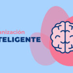 La Quinta Disciplina de Peter Senge: Clave para Organizaciones Inteligentes