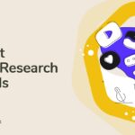 Las 10 Herramientas Esenciales para UX Researchers