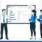 Las 11 Mejores Herramientas de Retroalimentación de 360 Grados: Mejora el Rendimiento de tu Equipo