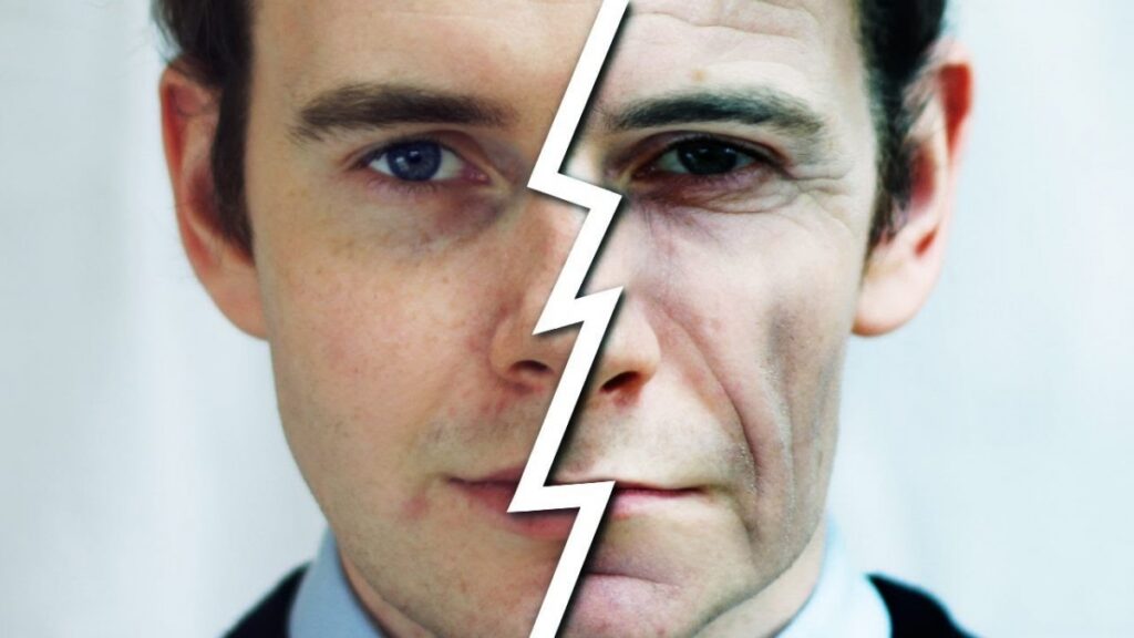 Las 4 Disciplinas de la Ejecución: Desbloquea el Éxito Estratégico – Chris McChesney & Sean Covey