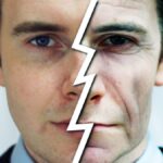 Las 4 Disciplinas de la Ejecución: Desbloquea el Éxito Estratégico – Chris McChesney & Sean Covey