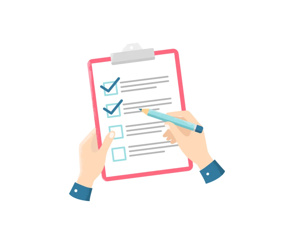 Las 5C’s del Crédito: Guía Completa para Evaluar el Riesgo Crediticio